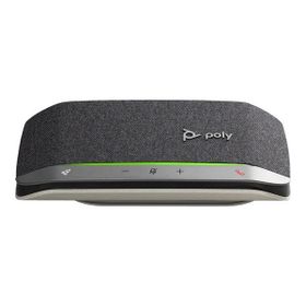 Poly 772C6AA SYNC 20+ USB-A Ses Konferans Cihazı