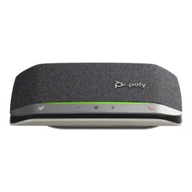 Poly 772C6AA SYNC 20+ USB-A Ses Konferans Cihazı