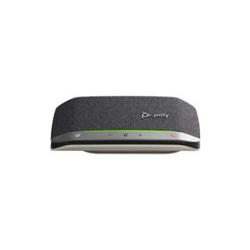 Poly 772C6AA SYNC 20+ USB-A Ses Konferans Cihazı