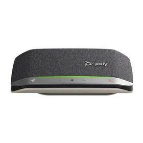 Poly 772C6AA SYNC 20+ USB-A Ses Konferans Cihazı