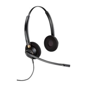 Poly 783P5AA EncorePro 520D Mikrofonlu Stereo Kulaklık