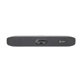 Poly 842D2AA Studio R30 USB Video Çubuğu