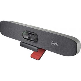 Poly 842D2AA Studio R30 USB Video Çubuğu