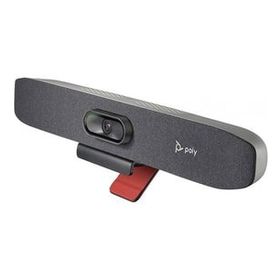 Poly 842D2AA Studio R30 USB Video Çubuğu