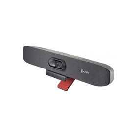 Poly 842D2AA Studio R30 USB Video Çubuğu
