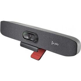 Poly 842D2AA Studio R30 USB Video Çubuğu