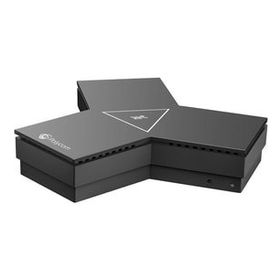 Poly 874R3AA G7500 IP Masa Mikrofonu