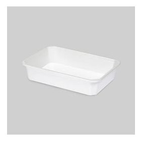 Poly Time E333 7,3 lt Plastik Peynir Küveti