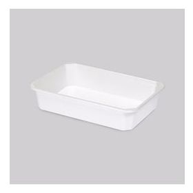Poly Time E333 7,3 lt Plastik Peynir Küveti