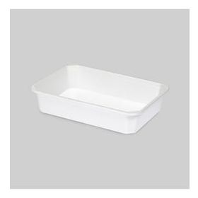 Poly Time E333 7,3 lt Plastik Peynir Küveti