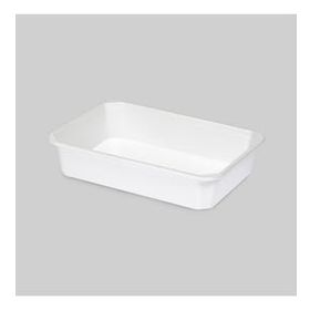 Poly Time E333 7,3 lt Plastik Peynir Küveti