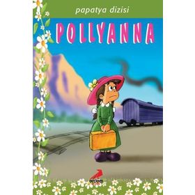 Polyanna - Tam Metin - Kolektif
