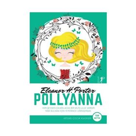 Polyanna - Tam Metin - Kolektif