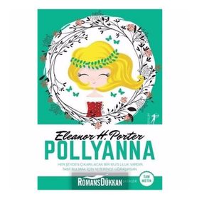 Polyanna - Tam Metin - Kolektif