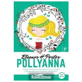 Polyanna - Tam Metin - Kolektif