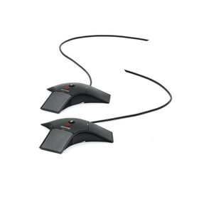 Polycom IP 7000 Genişletme Mikrofonu