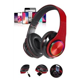 Polygold B39 Bluetooth Kulaklık