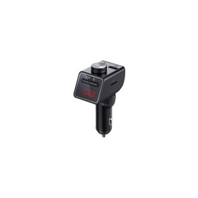 Polygold CN-43 Carx8 Bluetooth Araç Kiti