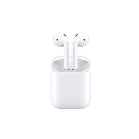 Polygold I12 Bluetooth Kulaklık