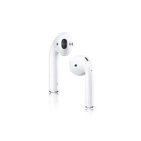 Polygold I12 Bluetooth Kulaklık