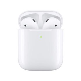 Polygold i12 TWS 5.0 Bluetooth Beyaz Kulaklık