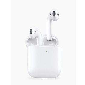 Polygold I18 Tws Touch 5.0 Bluetooth Kulaklık Siri Destekli Kablosuz Kulaklık