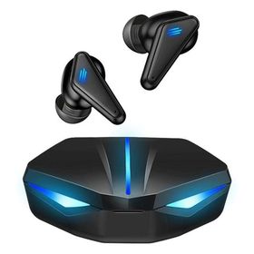 Polygold K-55 Bluetooth Kulaklık
