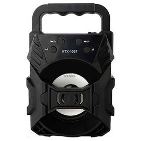 Polygold KTX-1057 Bluetooth Hoparlör