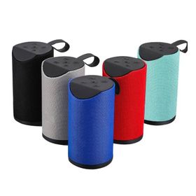 Polygold PG-1428 Bluetooth Hoparlör