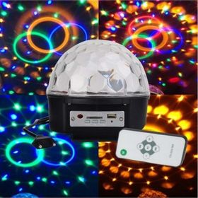 Polygold Pg-1431 Bluetoothlu Fişli Parti Hoparlör