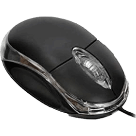 Polygold PG-2003 Optik Mouse