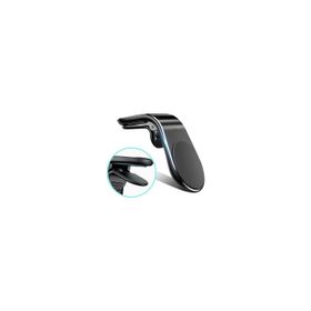 Polygold PG-567 Mıknatıslı Araç İçi Telefon Tutacağı