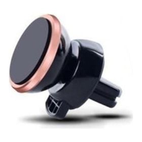 Polygold PG-601 Mıknatıslı Telefon Tutacağı