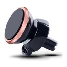 Polygold PG-601 Mıknatıslı Telefon Tutacağı