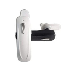 Polygold PG-6722 Beyaz Bluetooth Kulaklık