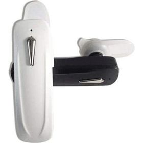 Polygold PG-6722 Siyah Bluetooth Kulaklık