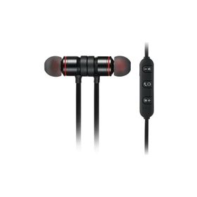Polygold PG-6757 Bluetooth Kulaklık