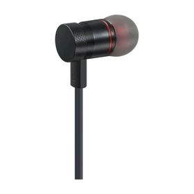 Polygold PG-6757 Bluetooth Kulaklık