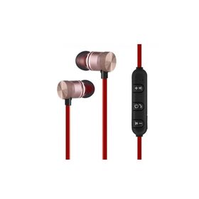 Polygold PG-6757 Bluetooth Kulaklık