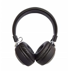 Polygold PG-6982 Bluetooth Kulaklık