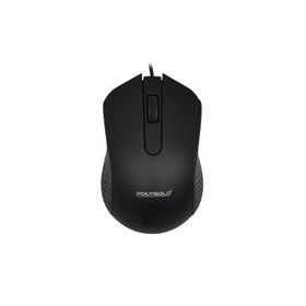 Polygold PG-893 Kutulu Mouse