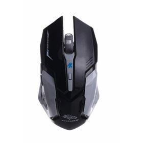 Polygold PG-898 Oyuncu Mouse