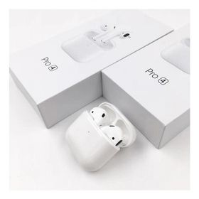 Polygold PG-PRO5 Beyaz Bluetooth Kulaklık