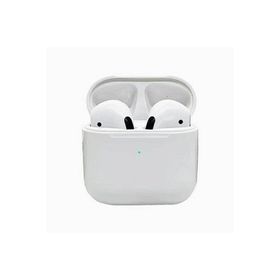 Polygold PG-PRO5 Beyaz Bluetooth Kulaklık