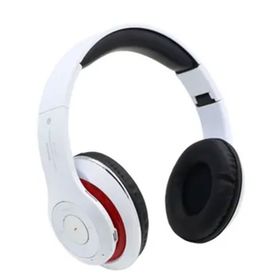Polygold STN16 Beyaz Bluetooth Kulaklık