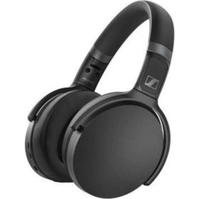 Polygold Super Bass HD XB230 Kulaküstü Kablosuz Kulaklık Siyah