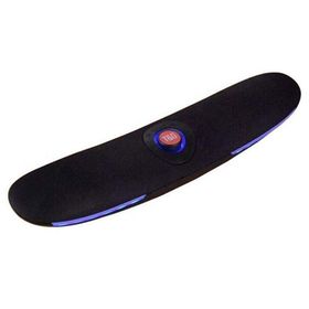 Polygold TG027 Siyah Bluetooth Hoparlör