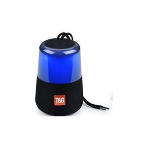 Polygold TG168 Bluetooth Hoparlör