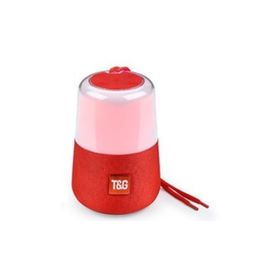 Polygold TG168 Bluetooth Hoparlör