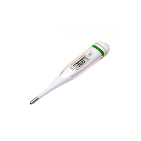 Polygreen KD 1481 Akıllı Dijital Çubuk Ateş Ölçer